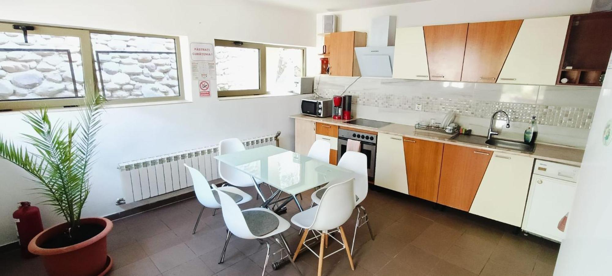 Cazare Casa Sandra Baile Herculane Ngoại thất bức ảnh